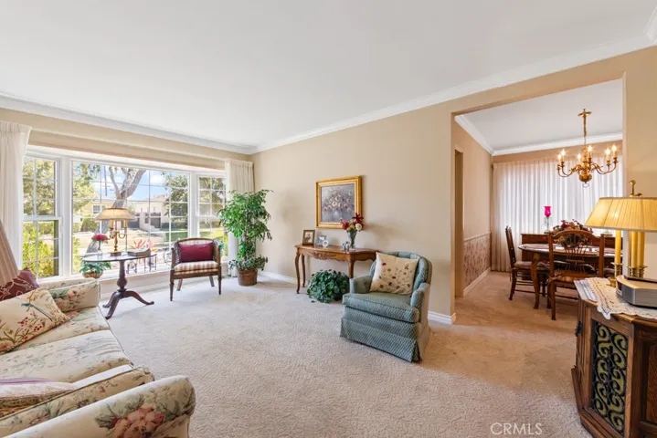 4459 Canehill Avenue, Lakewood, California 90713