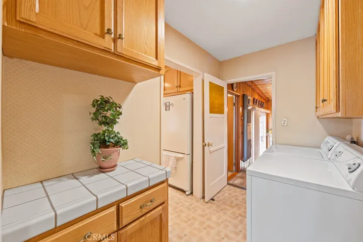 4459 Canehill Avenue, Lakewood, California 90713