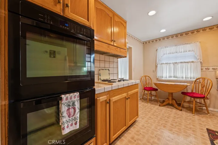 4459 Canehill Avenue, Lakewood, California 90713