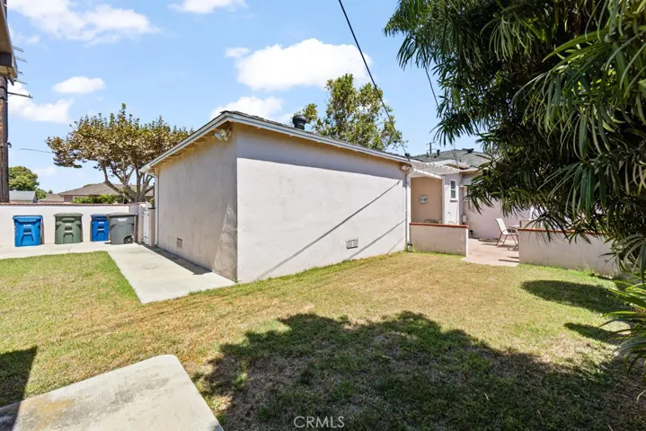 4459 Canehill Avenue, Lakewood, California 90713