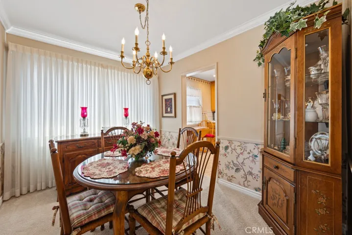 4459 Canehill Avenue, Lakewood, California 90713