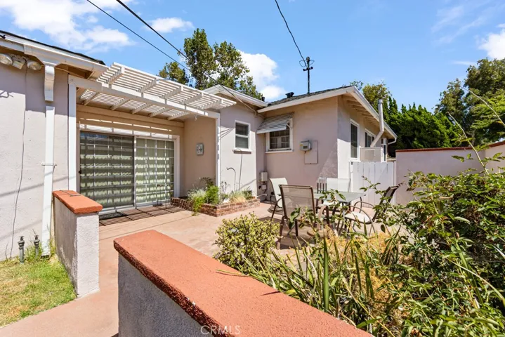 4459 Canehill Avenue, Lakewood, California 90713
