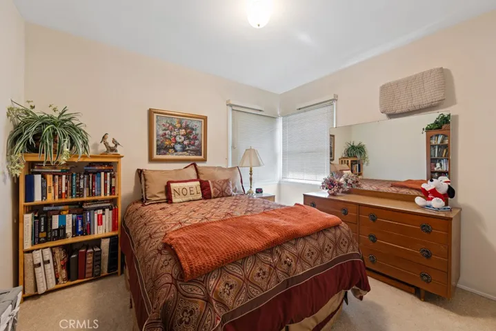 4459 Canehill Avenue, Lakewood, California 90713