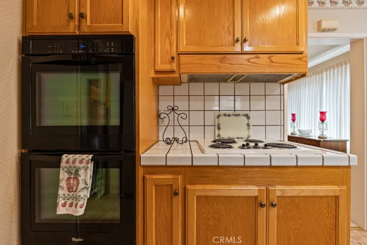 4459 Canehill Avenue, Lakewood, California 90713
