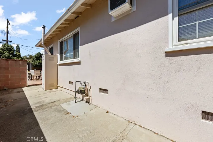 4459 Canehill Avenue, Lakewood, California 90713