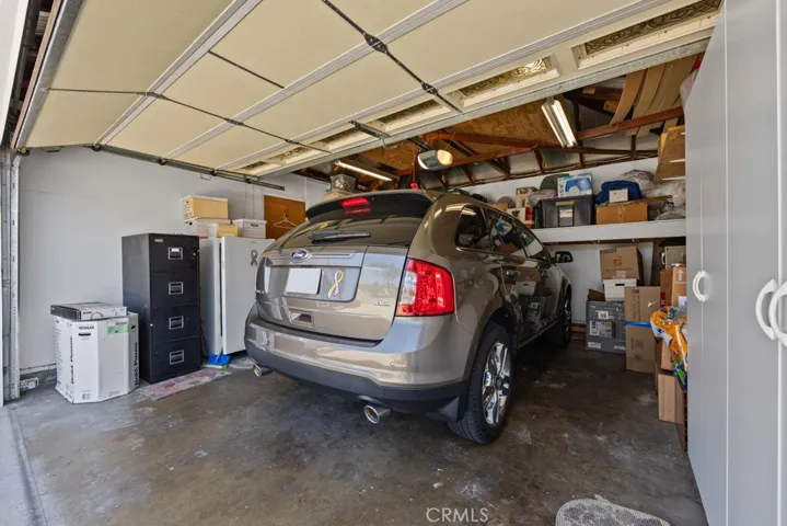 4459 Canehill Avenue, Lakewood, California 90713