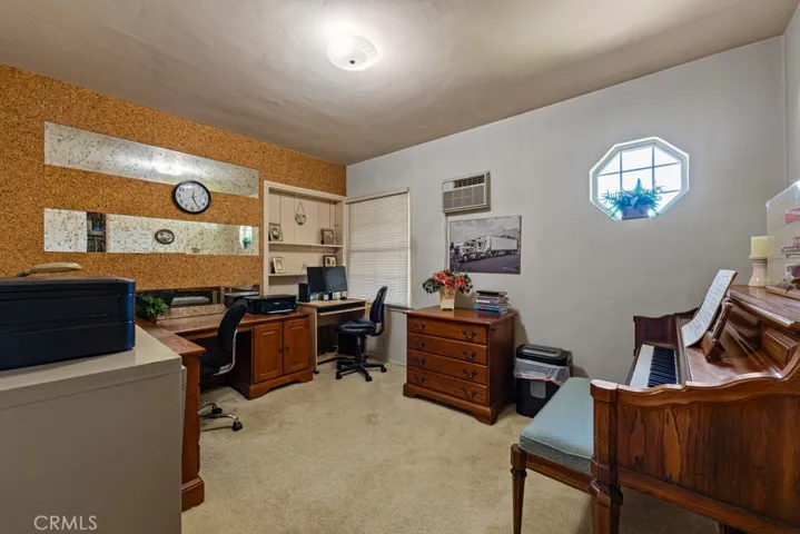 4459 Canehill Avenue, Lakewood, California 90713