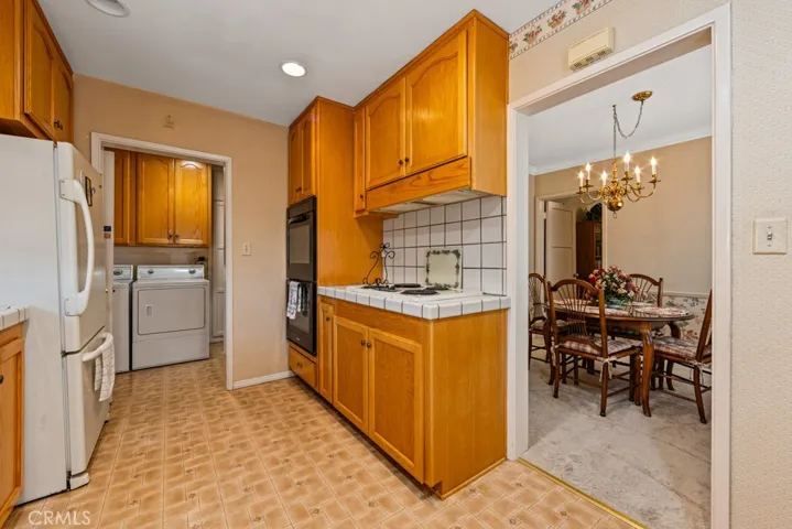 4459 Canehill Avenue, Lakewood, California 90713