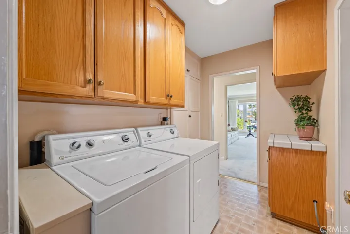 4459 Canehill Avenue, Lakewood, California 90713