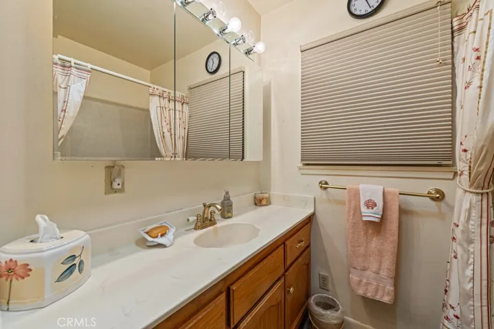 4459 Canehill Avenue, Lakewood, California 90713