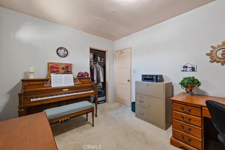 4459 Canehill Avenue, Lakewood, California 90713