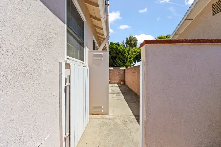 4459 Canehill Avenue, Lakewood, California 90713