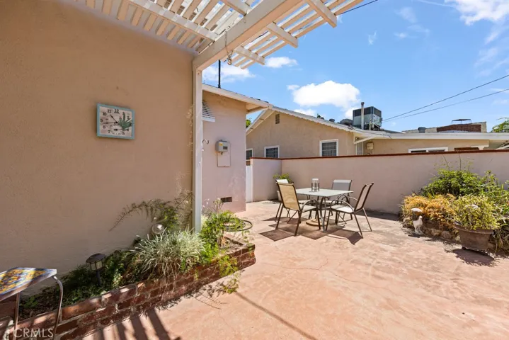 4459 Canehill Avenue, Lakewood, California 90713
