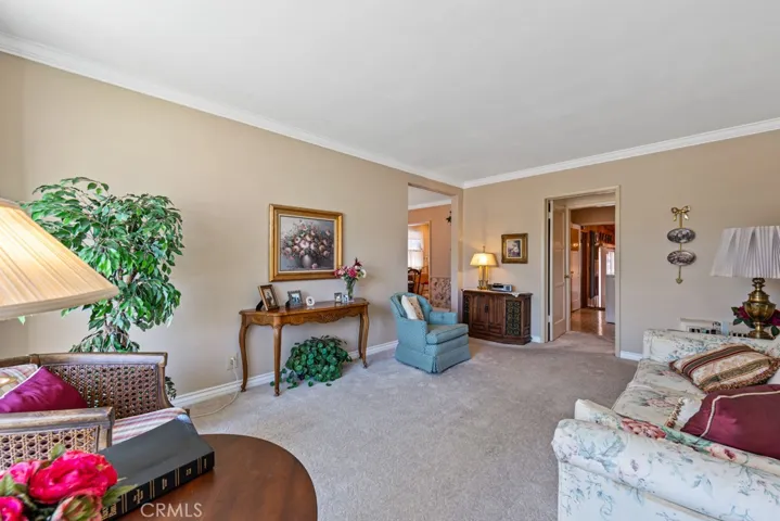 4459 Canehill Avenue, Lakewood, California 90713