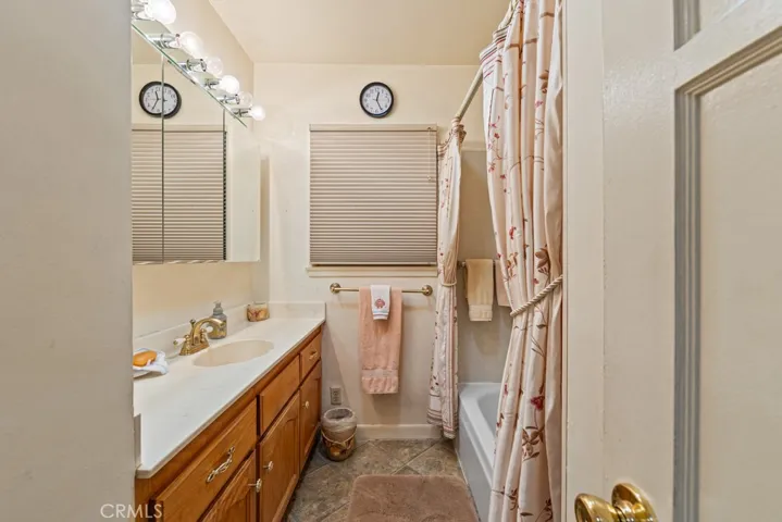 4459 Canehill Avenue, Lakewood, California 90713