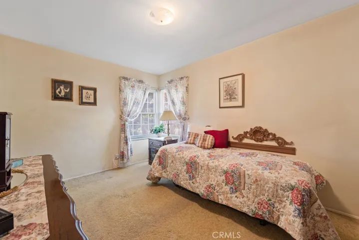4459 Canehill Avenue, Lakewood, California 90713