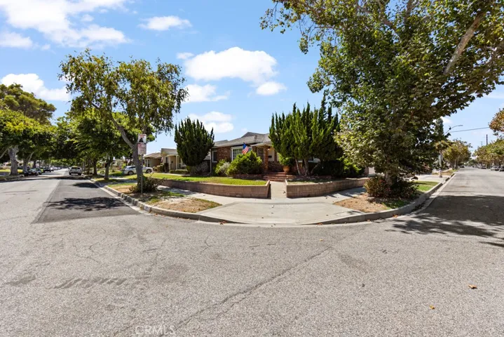 4459 Canehill Avenue, Lakewood, California 90713