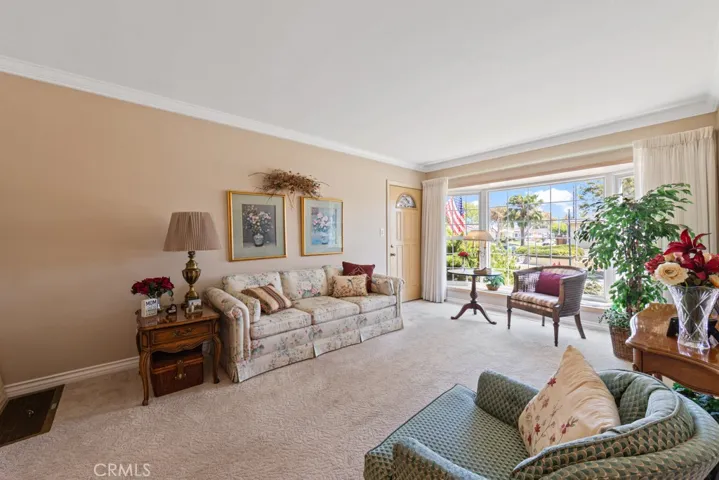 4459 Canehill Avenue, Lakewood, California 90713