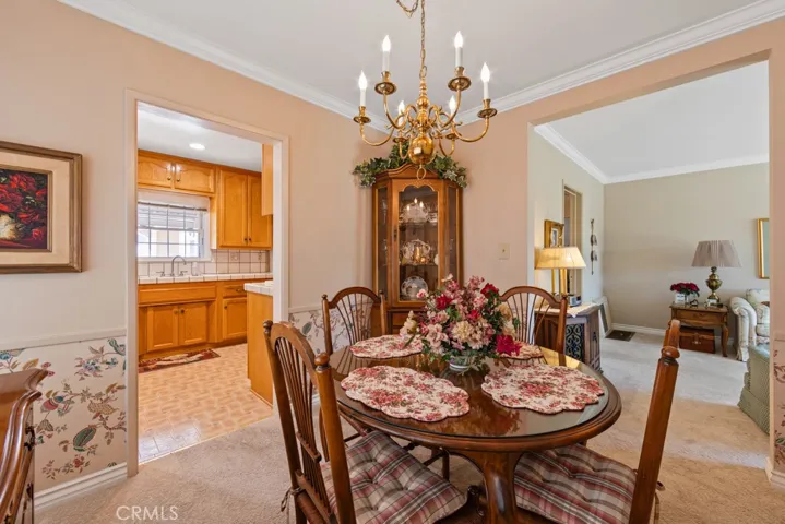 4459 Canehill Avenue, Lakewood, California 90713