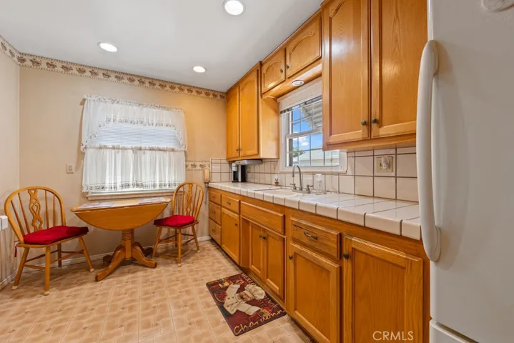 4459 Canehill Avenue, Lakewood, California 90713