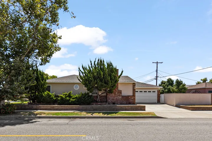 4459 Canehill Avenue, Lakewood, California 90713