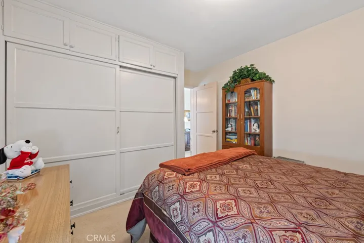 4459 Canehill Avenue, Lakewood, California 90713