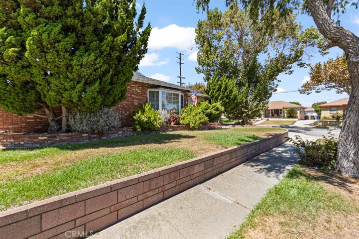 4459 Canehill Avenue, Lakewood, California 90713