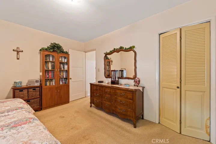 4459 Canehill Avenue, Lakewood, California 90713