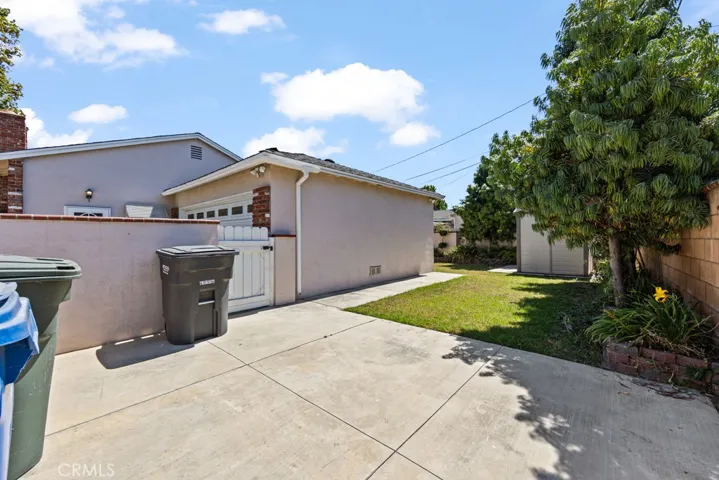 4459 Canehill Avenue, Lakewood, California 90713