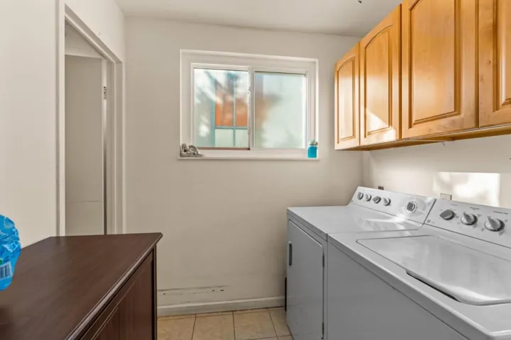 370 Coral Ridge Drive, Pacifica, California 94044