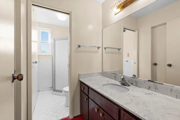 370 Coral Ridge Drive, Pacifica, California 94044