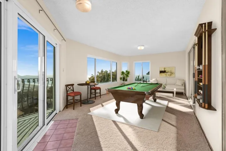 370 Coral Ridge Drive, Pacifica, California 94044