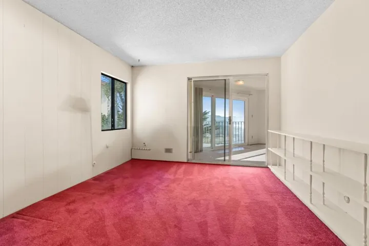 370 Coral Ridge Drive, Pacifica, California 94044