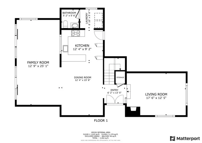 370 Coral Ridge Drive, Pacifica, California 94044