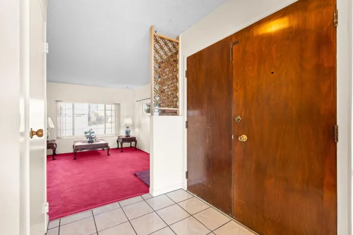 370 Coral Ridge Drive, Pacifica, California 94044