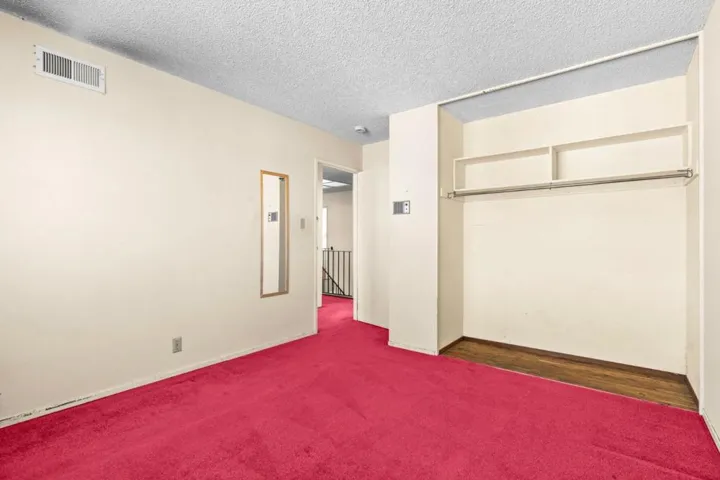 370 Coral Ridge Drive, Pacifica, California 94044