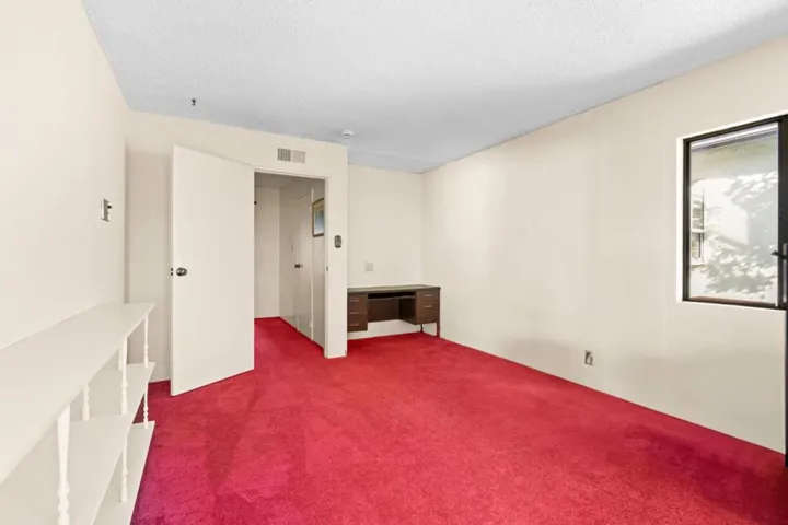 370 Coral Ridge Drive, Pacifica, California 94044