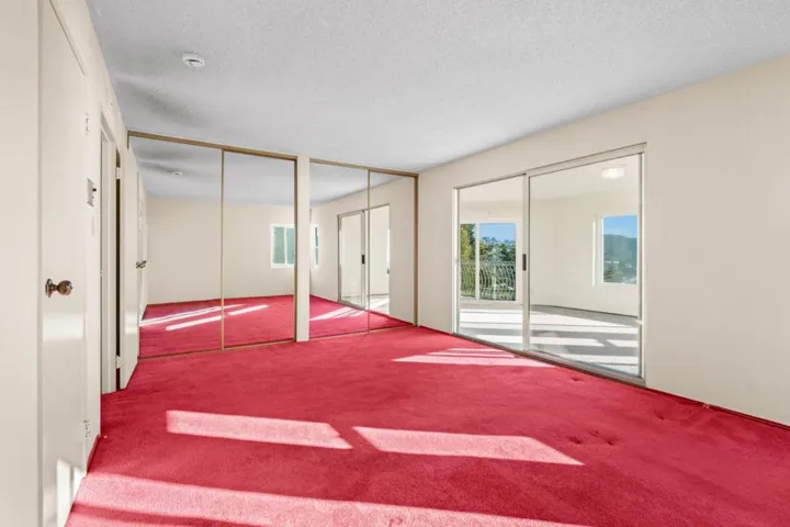 370 Coral Ridge Drive, Pacifica, California 94044
