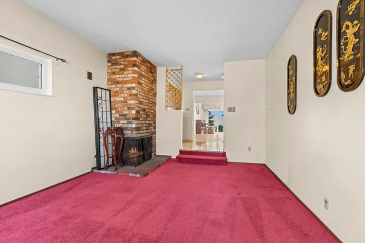370 Coral Ridge Drive, Pacifica, California 94044