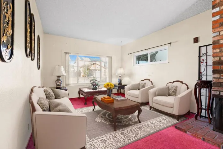 370 Coral Ridge Drive, Pacifica, California 94044