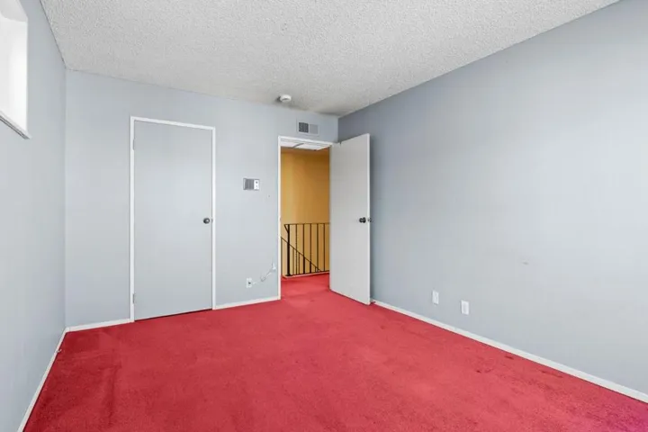 370 Coral Ridge Drive, Pacifica, California 94044