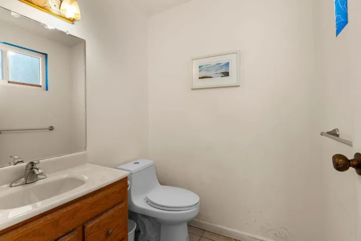 370 Coral Ridge Drive, Pacifica, California 94044