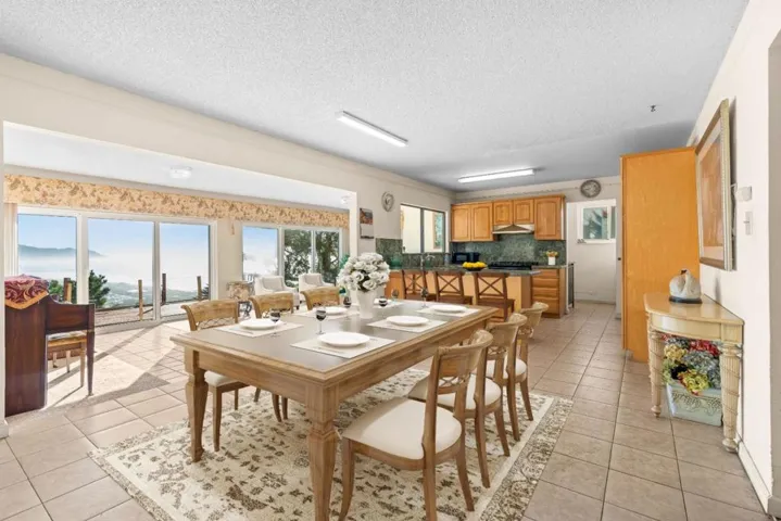 370 Coral Ridge Drive, Pacifica, California 94044