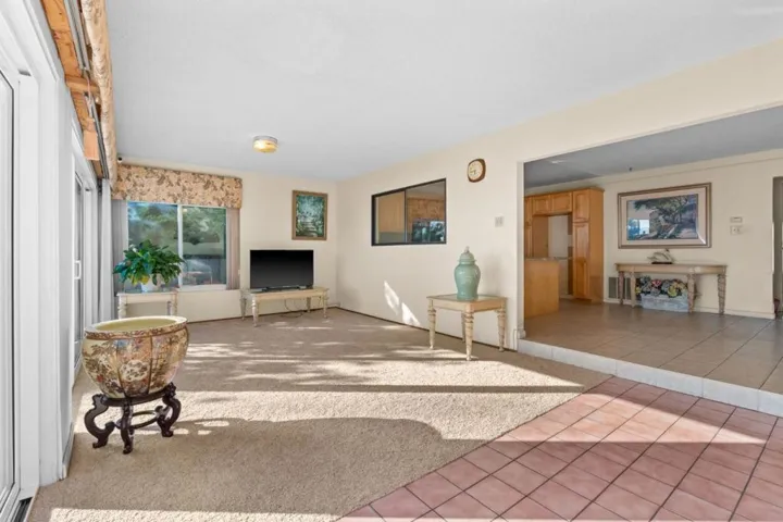 370 Coral Ridge Drive, Pacifica, California 94044