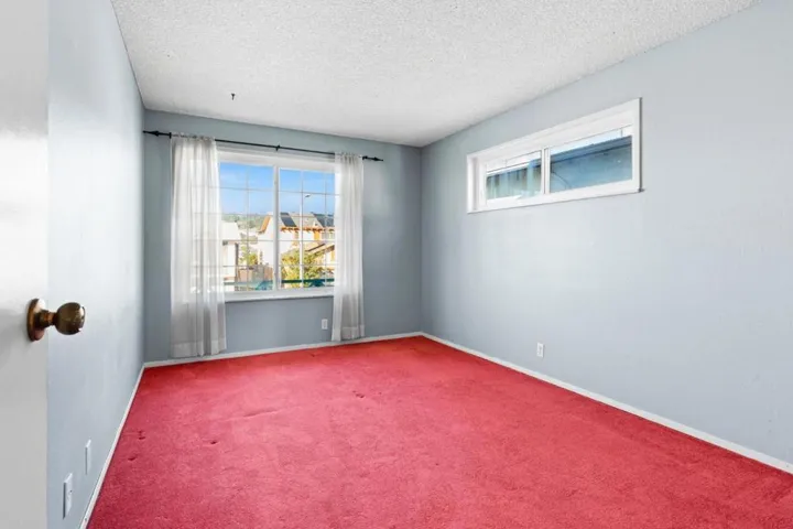370 Coral Ridge Drive, Pacifica, California 94044