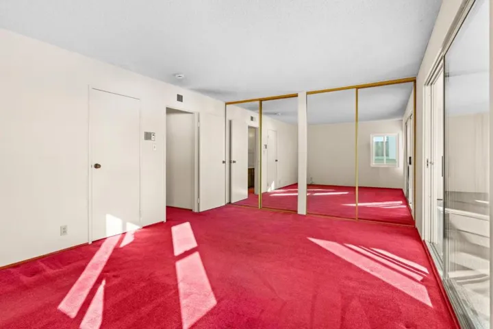370 Coral Ridge Drive, Pacifica, California 94044