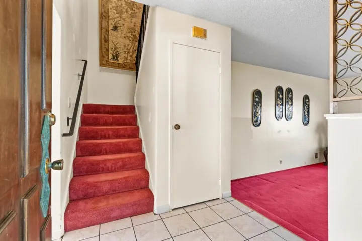 370 Coral Ridge Drive, Pacifica, California 94044