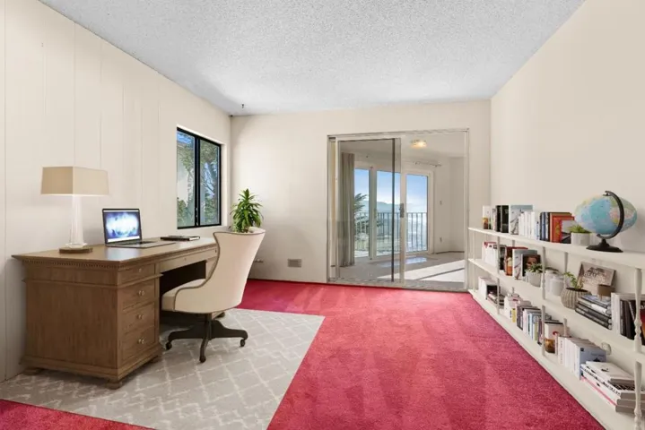 370 Coral Ridge Drive, Pacifica, California 94044
