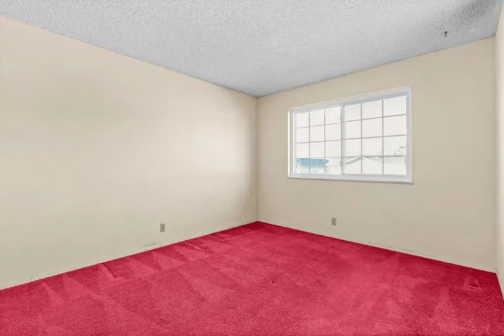 370 Coral Ridge Drive, Pacifica, California 94044