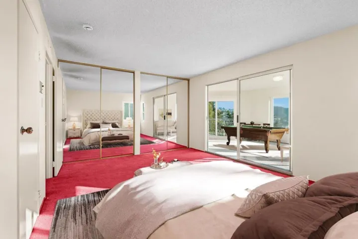 370 Coral Ridge Drive, Pacifica, California 94044